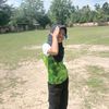 sayudee.denmaroh