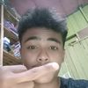 feren659