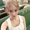 flwergaeul
