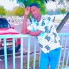 yassin7hdbest