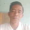 fian