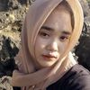 karin.adelia76
