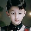 Muhammad arzlan