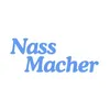 nassmacher