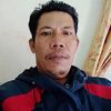 user9683250102618