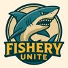 fishery_unite