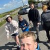 callieisdabest67