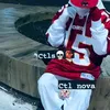 ctl_nova6