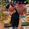 masyitahhh0