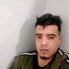 user5597718638106