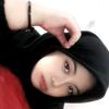 ayu571542
