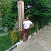 user276306257747
