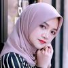 siti.arofah12