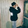 masman23