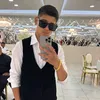 andrii.adam8