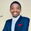 academicdoctor8