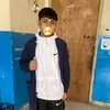 santiitevezz3