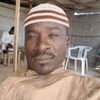 user8842154225109