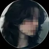 nora.a725