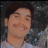 ali.sher.51268
