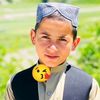 afgan474704