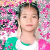 ajaychaudhary7311