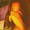 its.jhoanne