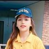 fatima.baji05