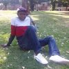user3720814523355