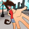 margafdlmbj