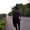 ahmad.rizki236