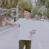 dng.th.l.trinh6