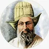 ❤خواجہ فرید 🥀