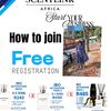 scentlink.africa4