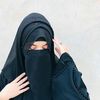 noor.jani2365