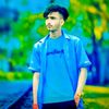 md.ripon.ahmed6468