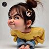 user3140881812801