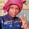user85792700772545