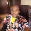user1778110855122