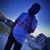 hasan.dayar