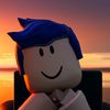 artem_roblox676