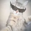 faraaah_402