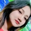 lae.lae46782