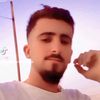user57686161167656