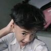 draa_ajaa4