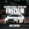 frstxum