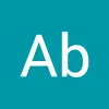 ababy9416