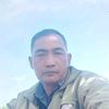 riyanto.riyanto748