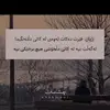 aya.dana3