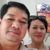 thnh.kim716